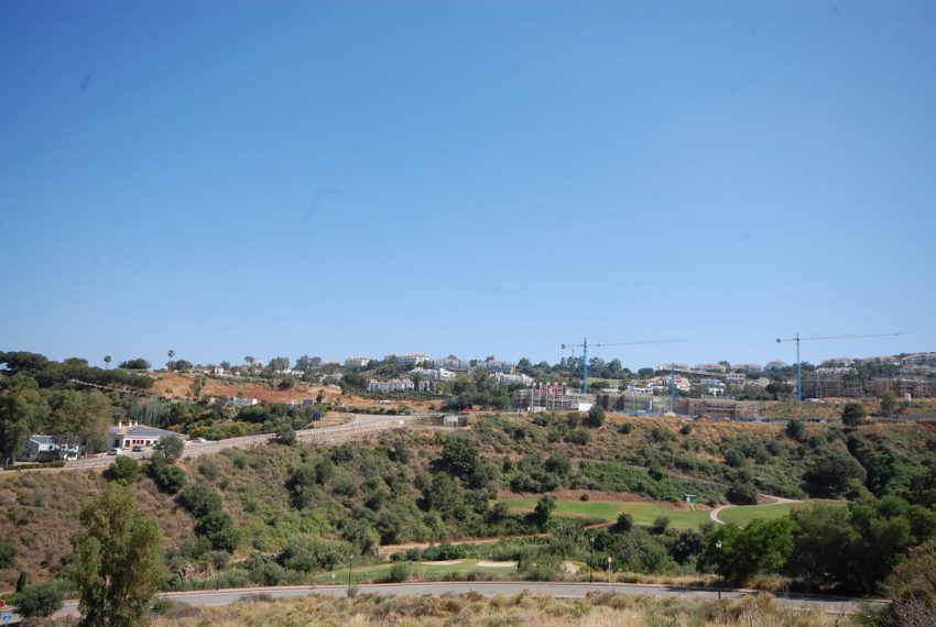 R5003908-Villa-For-Sale-La-Cala-Golf-Detached-4-Beds-233-Built-7