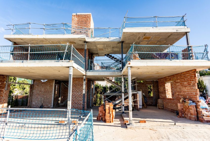 R5004247-Villa-For-Sale-Mijas-Costa-Detached-3-Beds-278-Built-9