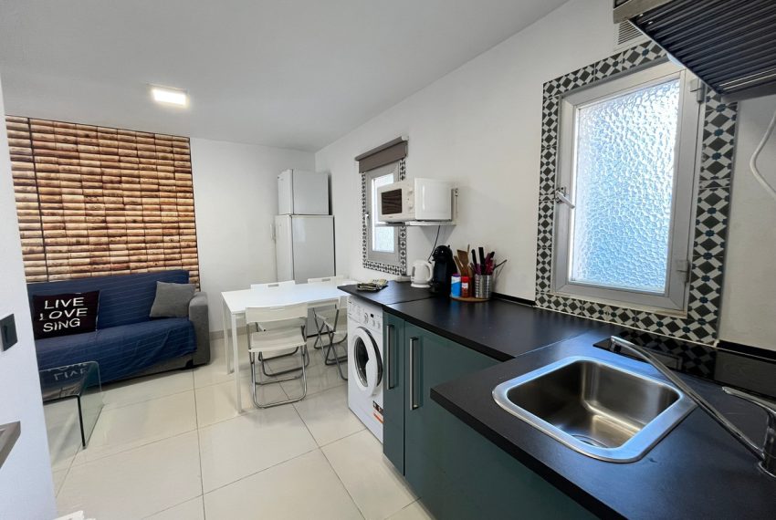 R5004877-Apartment-For-Sale-Marbella-Ground-Floor-1-Beds-44-Built-1