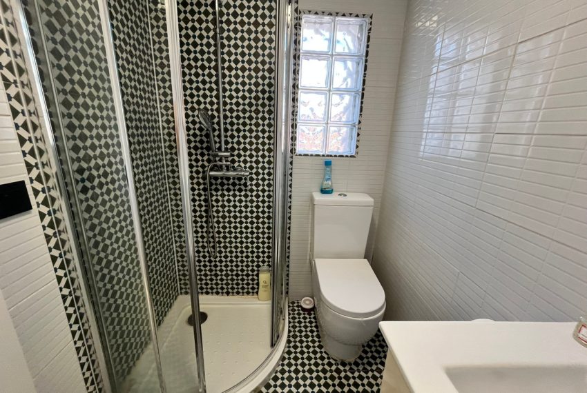 R5004877-Apartment-For-Sale-Marbella-Ground-Floor-1-Beds-44-Built-10
