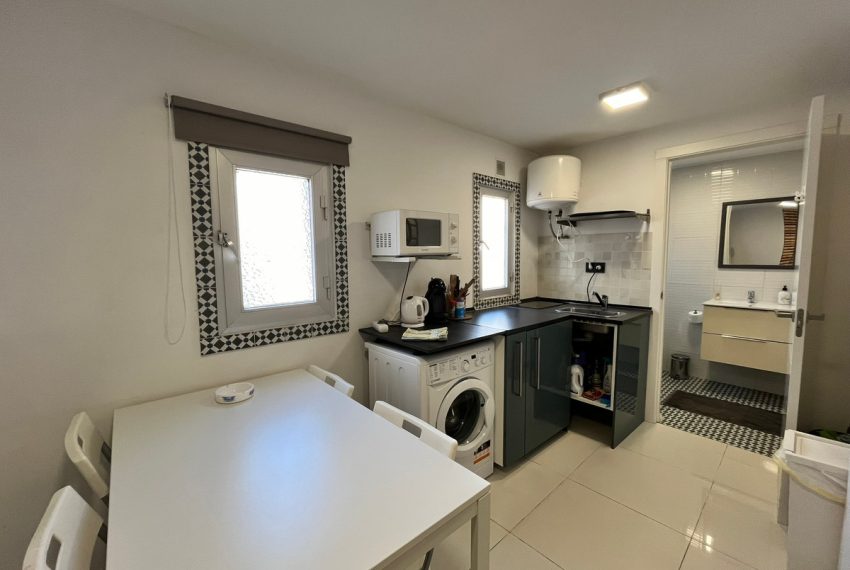 R5004877-Apartment-For-Sale-Marbella-Ground-Floor-1-Beds-44-Built-2