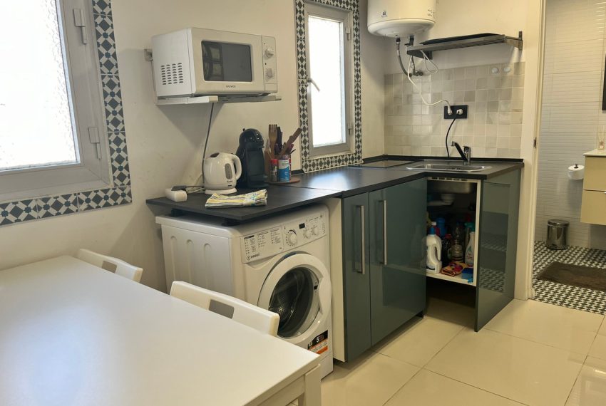 R5004877-Apartment-For-Sale-Marbella-Ground-Floor-1-Beds-44-Built-3