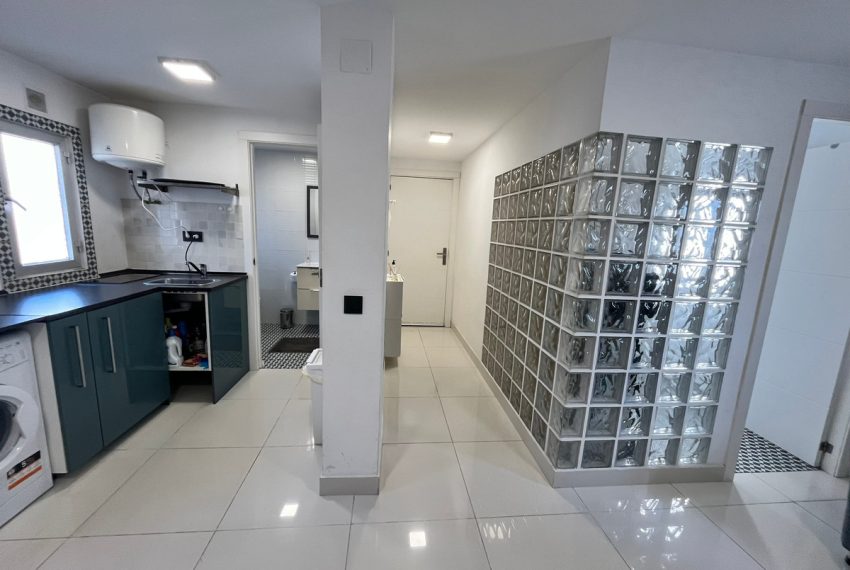 R5004877-Apartment-For-Sale-Marbella-Ground-Floor-1-Beds-44-Built-4