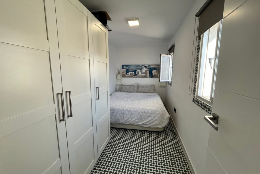 R5004877-Apartment-For-Sale-Marbella-Ground-Floor-1-Beds-44-Built-5