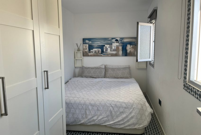 R5004877-Apartment-For-Sale-Marbella-Ground-Floor-1-Beds-44-Built-6