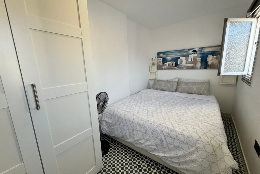 R5004877-Apartment-For-Sale-Marbella-Ground-Floor-1-Beds-44-Built-7