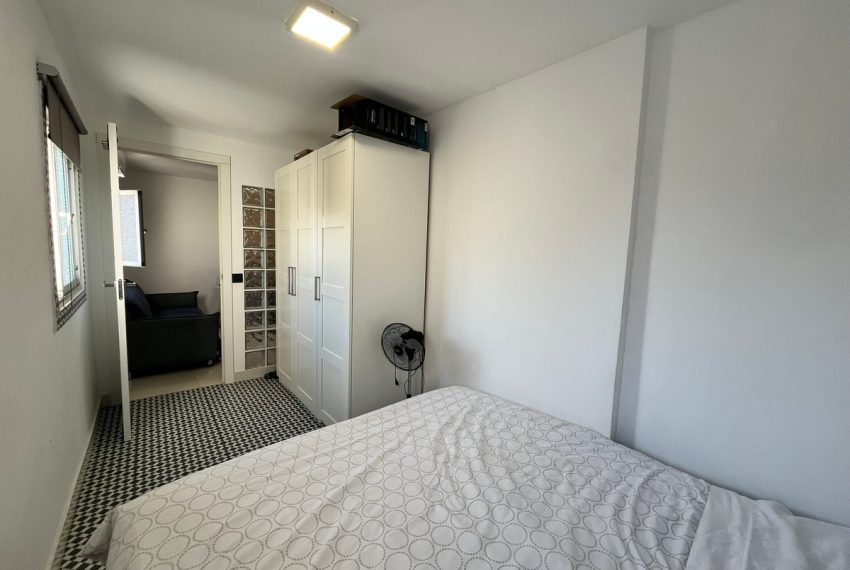 R5004877-Apartment-For-Sale-Marbella-Ground-Floor-1-Beds-44-Built-8