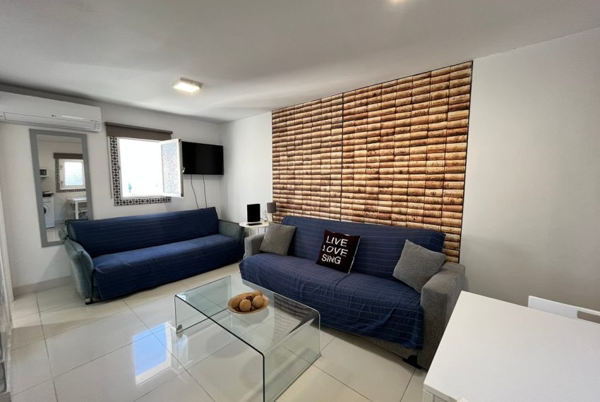 R5004877-Apartment-For-Sale-Marbella-Ground-Floor-1-Beds-44-Built