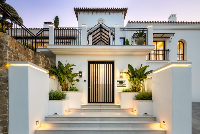 R5005795-Villa-For-Sale-Benahavis-Detached-5-Beds-492-Built-2