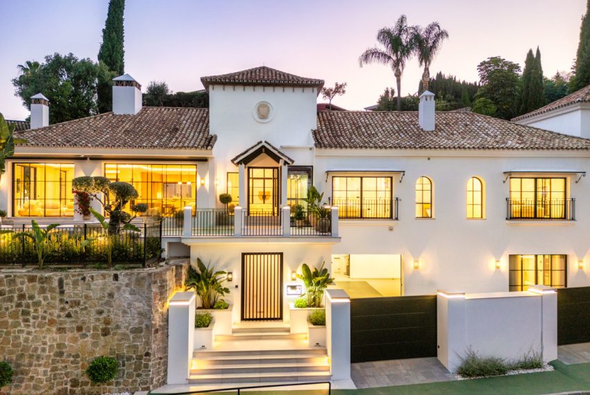 R5005795-Villa-For-Sale-Benahavis-Detached-5-Beds-492-Built-3