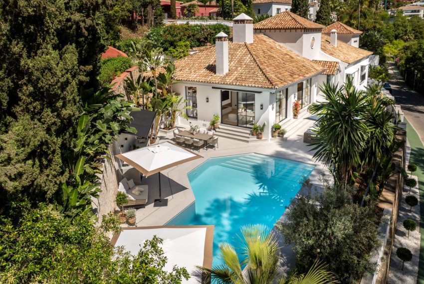 R5005795-Villa-For-Sale-Benahavis-Detached-5-Beds-492-Built-4