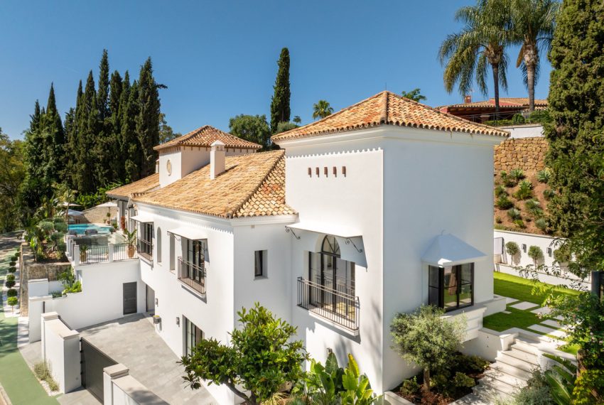 R5005795-Villa-For-Sale-Benahavis-Detached-5-Beds-492-Built-5
