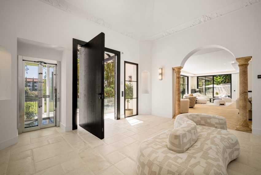 R5005795-Villa-For-Sale-Benahavis-Detached-5-Beds-492-Built-6
