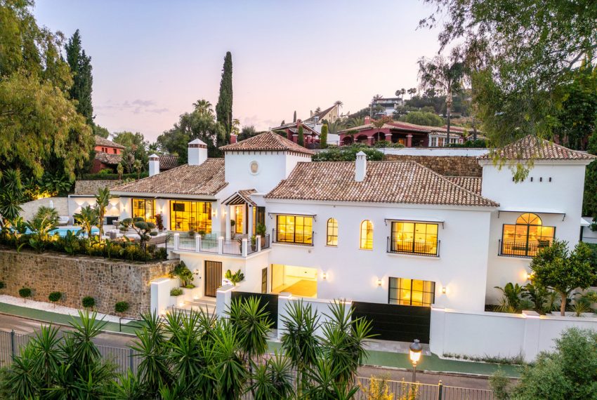 R5005795-Villa-For-Sale-Benahavis-Detached-5-Beds-492-Built