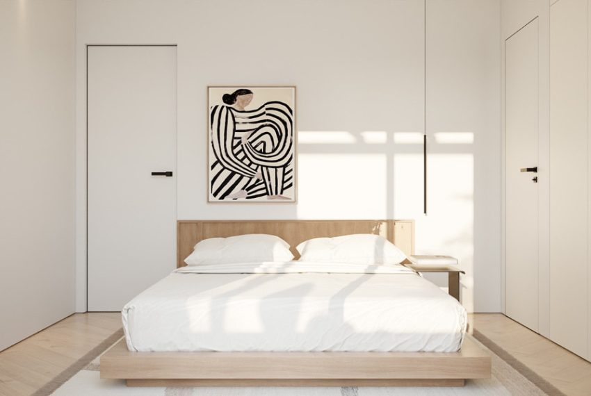 R5005858-Apartment-For-Sale-La-Quinta-Penthouse-3-Beds-144-Built-1