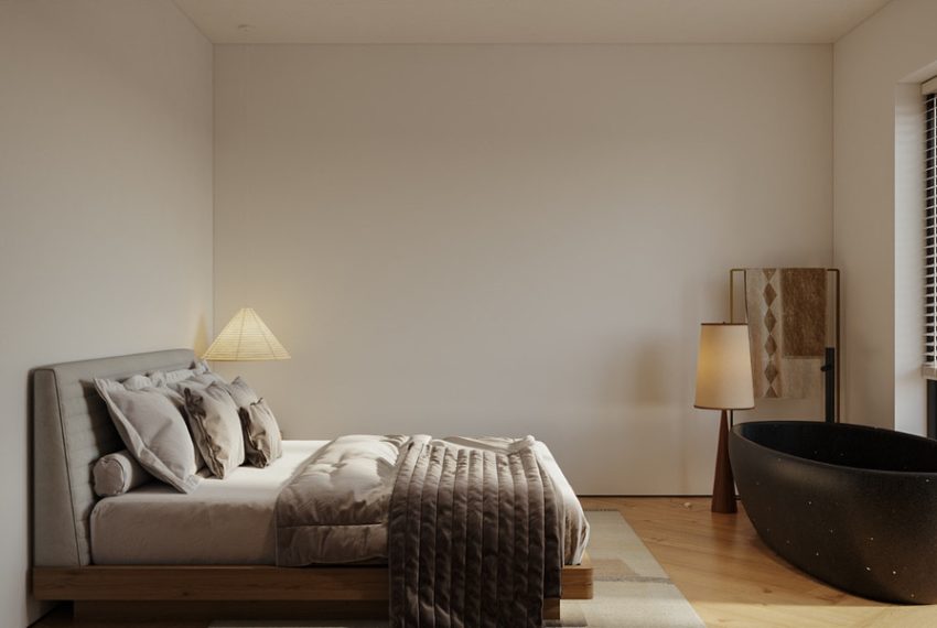 R5005858-Apartment-For-Sale-La-Quinta-Penthouse-3-Beds-144-Built-10