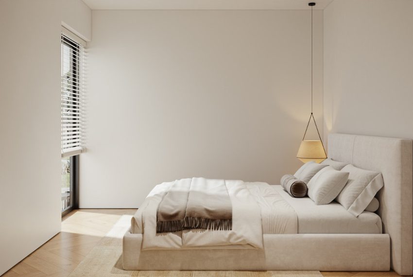 R5005858-Apartment-For-Sale-La-Quinta-Penthouse-3-Beds-144-Built-11