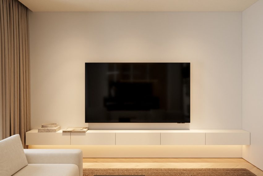 R5005858-Apartment-For-Sale-La-Quinta-Penthouse-3-Beds-144-Built-13