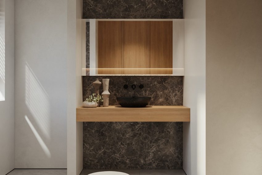 R5005858-Apartment-For-Sale-La-Quinta-Penthouse-3-Beds-144-Built-16