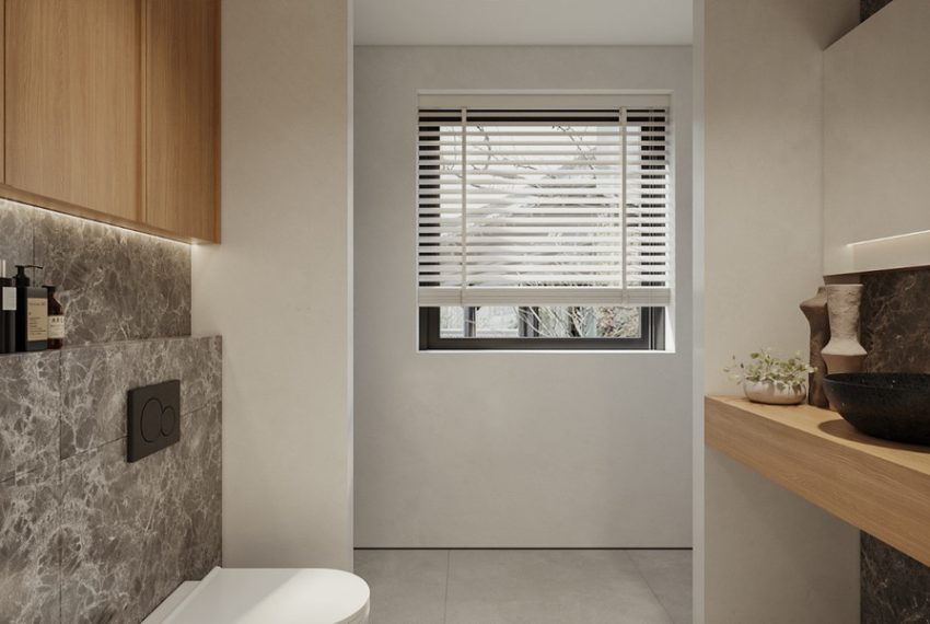 R5005858-Apartment-For-Sale-La-Quinta-Penthouse-3-Beds-144-Built-17