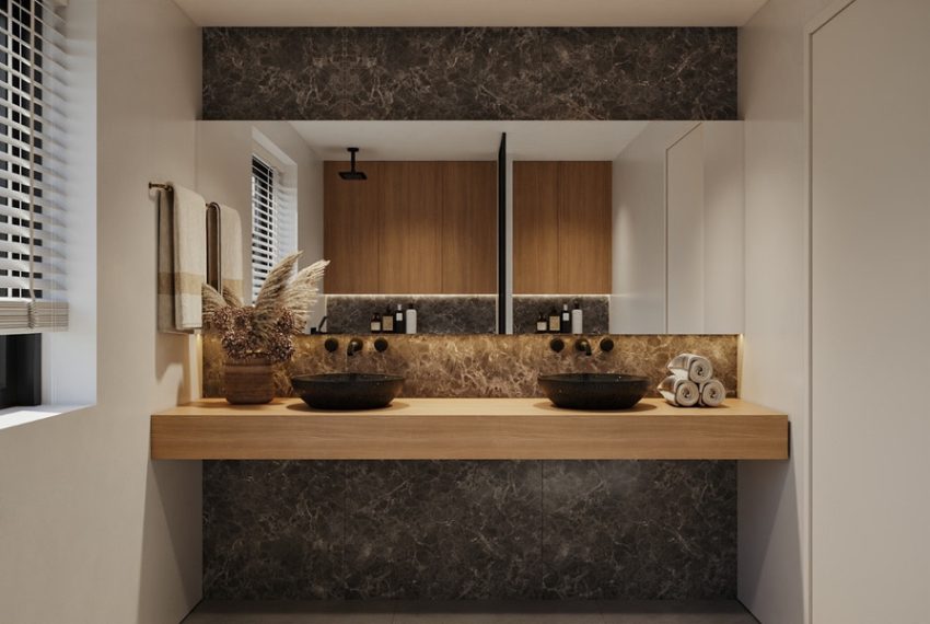 R5005858-Apartment-For-Sale-La-Quinta-Penthouse-3-Beds-144-Built-18