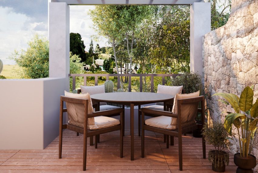 R5005858-Apartment-For-Sale-La-Quinta-Penthouse-3-Beds-144-Built-19