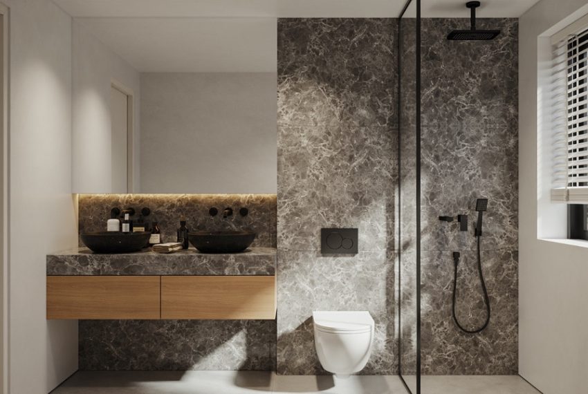 R5005858-Apartment-For-Sale-La-Quinta-Penthouse-3-Beds-144-Built-2