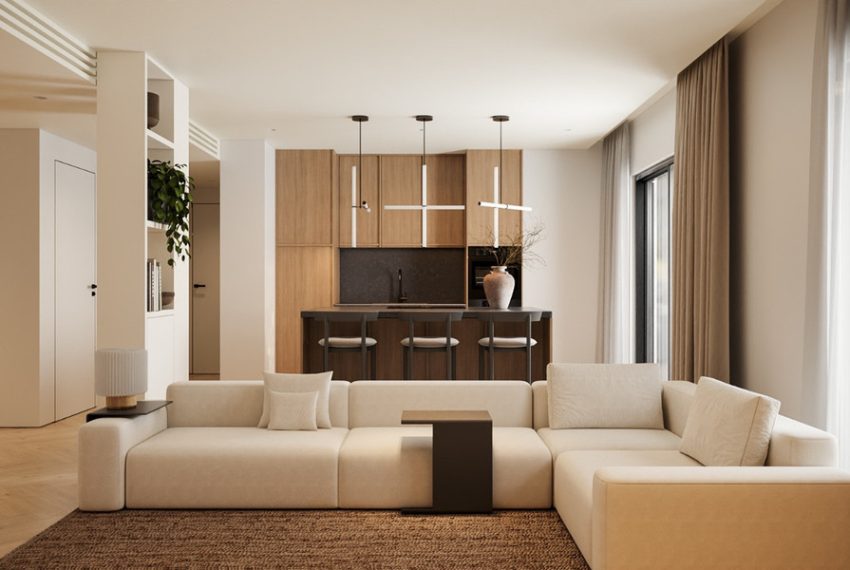 R5005858-Apartment-For-Sale-La-Quinta-Penthouse-3-Beds-144-Built-3