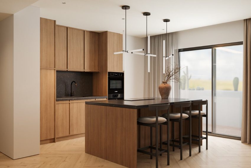 R5005858-Apartment-For-Sale-La-Quinta-Penthouse-3-Beds-144-Built-4