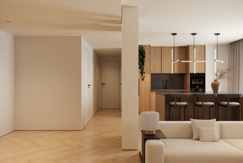 R5005858-Apartment-For-Sale-La-Quinta-Penthouse-3-Beds-144-Built-5