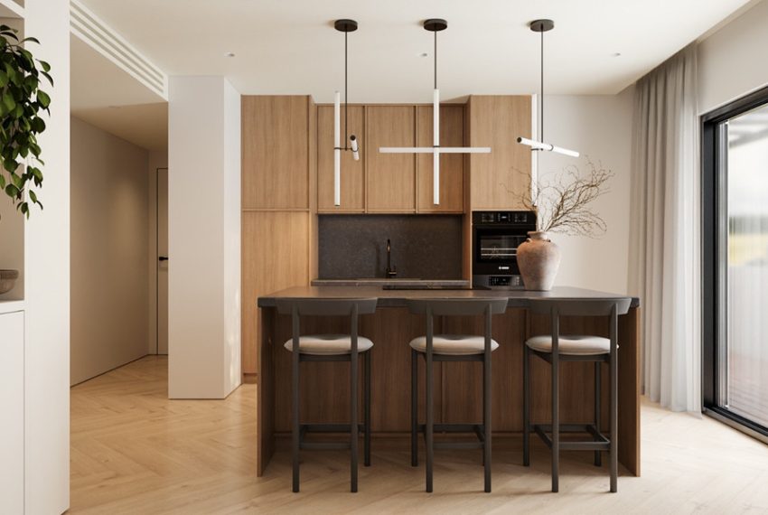 R5005858-Apartment-For-Sale-La-Quinta-Penthouse-3-Beds-144-Built-6