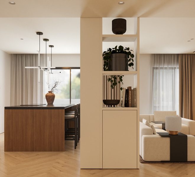 R5005858-Image 1-Penthouse - 3 Beds - 144 Built