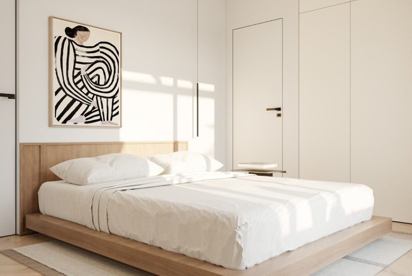 R5005858-Apartment-For-Sale-La-Quinta-Penthouse-3-Beds-144-Built-7