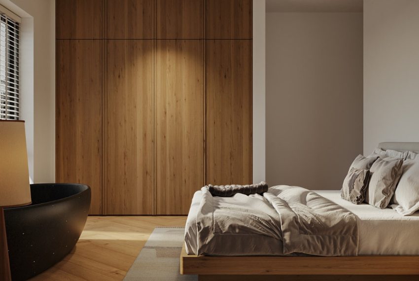 R5005858-Apartment-For-Sale-La-Quinta-Penthouse-3-Beds-144-Built-8