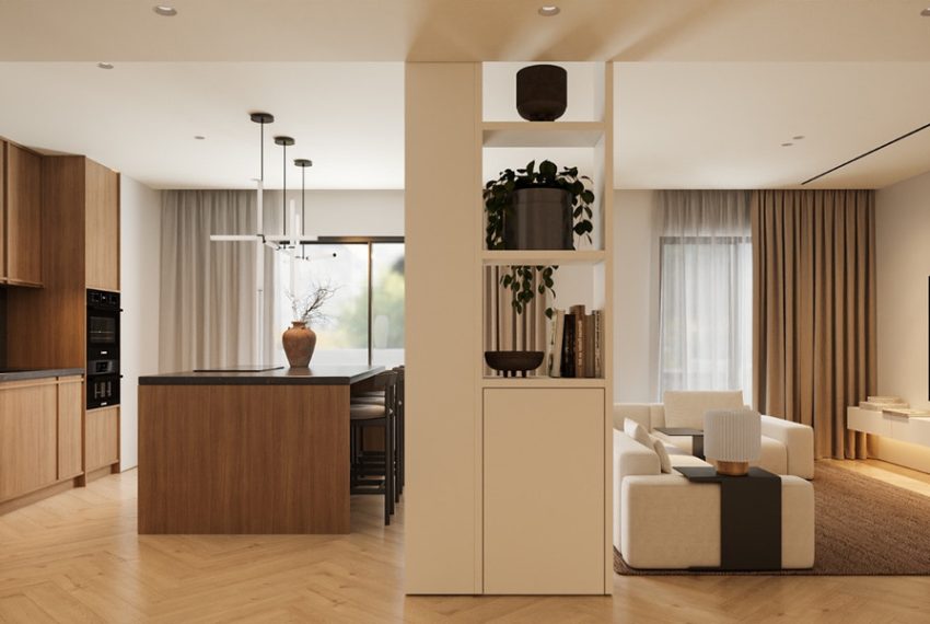 R5005858-Apartment-For-Sale-La-Quinta-Penthouse-3-Beds-144-Built