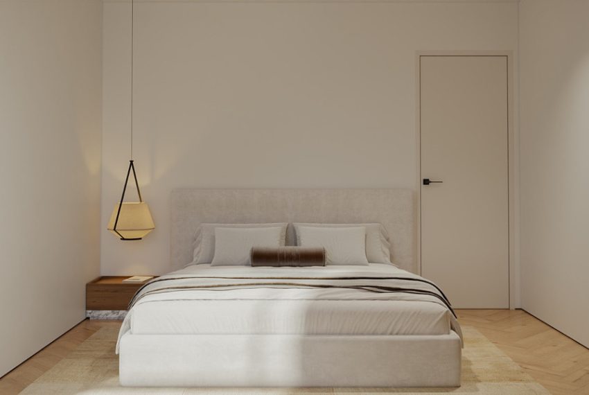 R5005858-Apartment-For-Sale-La-Quinta-Penthouse-3-Beds-144-Built-9