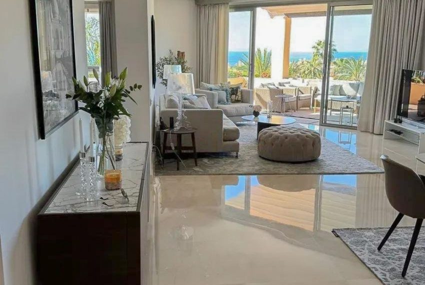 R5008006-Apartment-For-Sale-The-Golden-Mile-Penthouse-2-Beds-206-Built-1