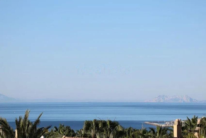 R5008006-Apartment-For-Sale-The-Golden-Mile-Penthouse-2-Beds-206-Built-10
