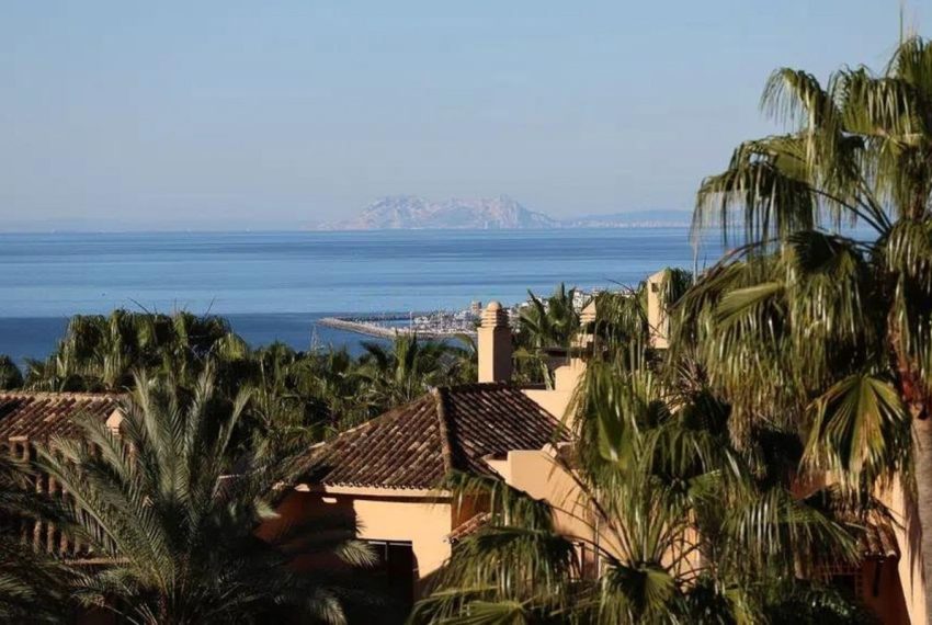 R5008006-Apartment-For-Sale-The-Golden-Mile-Penthouse-2-Beds-206-Built-11
