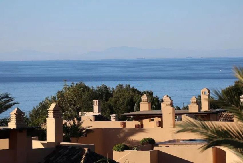 R5008006-Apartment-For-Sale-The-Golden-Mile-Penthouse-2-Beds-206-Built-12