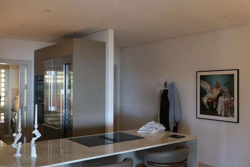 R5008006-Apartment-For-Sale-The-Golden-Mile-Penthouse-2-Beds-206-Built-13