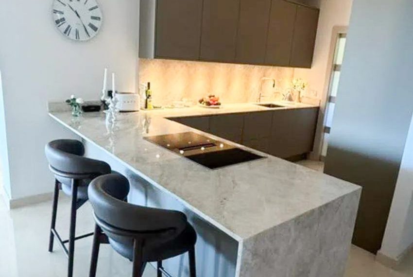 R5008006-Apartment-For-Sale-The-Golden-Mile-Penthouse-2-Beds-206-Built-14