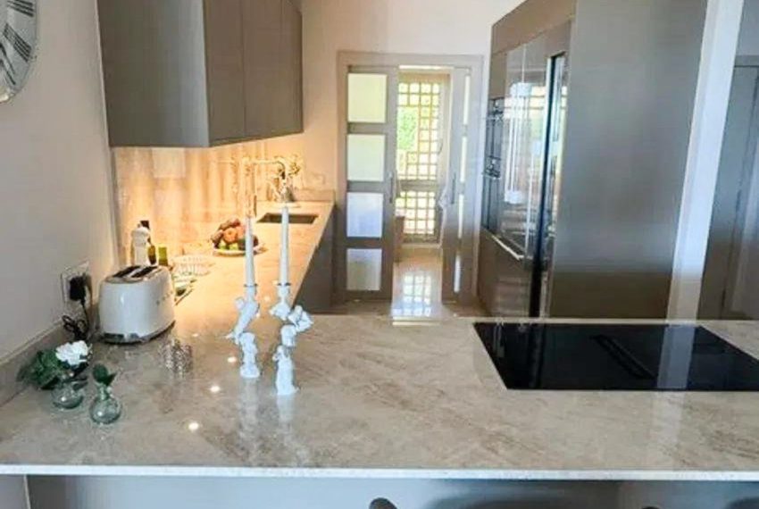 R5008006-Apartment-For-Sale-The-Golden-Mile-Penthouse-2-Beds-206-Built-15