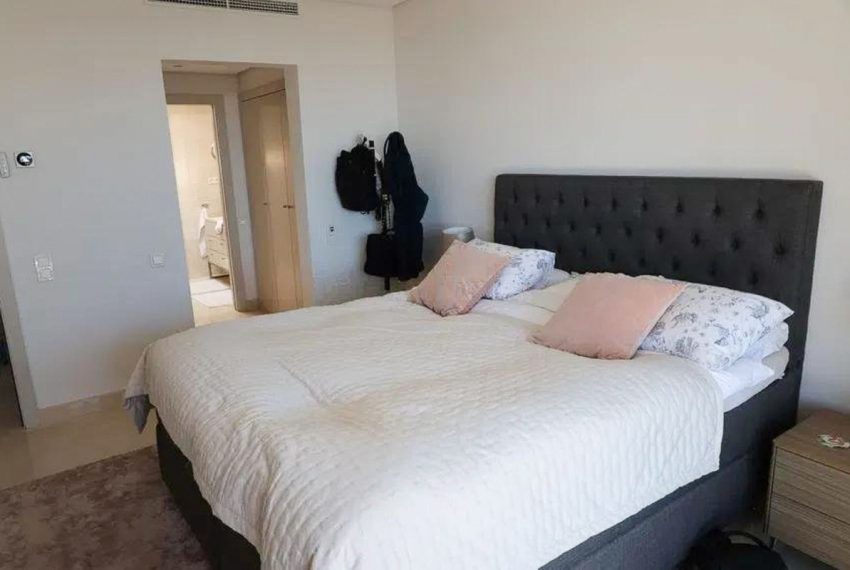 R5008006-Apartment-For-Sale-The-Golden-Mile-Penthouse-2-Beds-206-Built-16