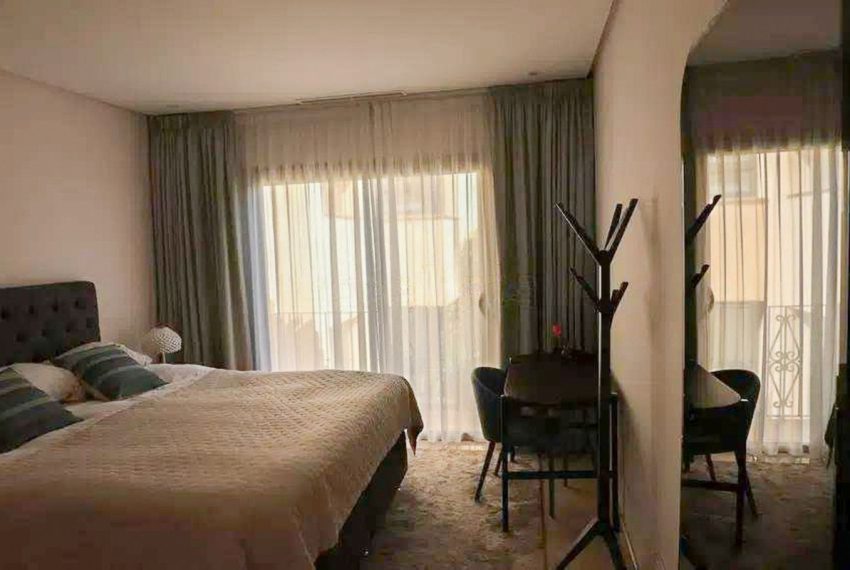R5008006-Apartment-For-Sale-The-Golden-Mile-Penthouse-2-Beds-206-Built-17