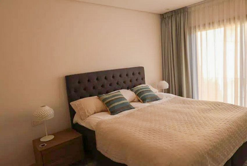 R5008006-Apartment-For-Sale-The-Golden-Mile-Penthouse-2-Beds-206-Built-18