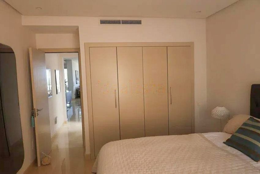 R5008006-Apartment-For-Sale-The-Golden-Mile-Penthouse-2-Beds-206-Built-19
