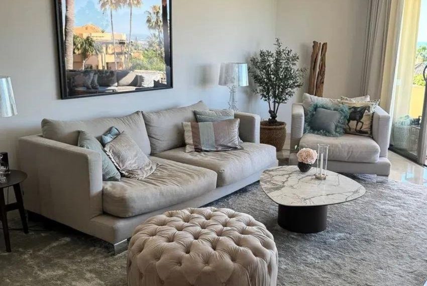 R5008006-Apartment-For-Sale-The-Golden-Mile-Penthouse-2-Beds-206-Built-2