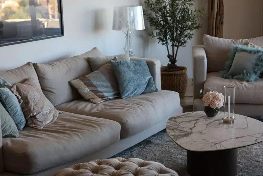 R5008006-Apartment-For-Sale-The-Golden-Mile-Penthouse-2-Beds-206-Built-3