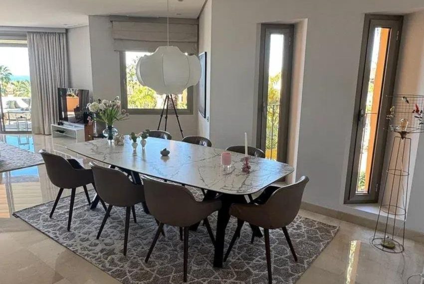 R5008006-Apartment-For-Sale-The-Golden-Mile-Penthouse-2-Beds-206-Built-4